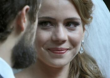 Saiba quem fica com quem no final de ‘Império’