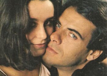 Globoplay resgata ‘Vereda Tropical’, clássica novela dos anos 80