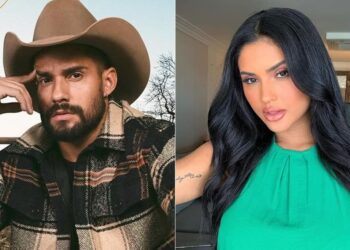 Record divulga sete peões da nova temporada de ‘A Fazenda’; saiba mais sobre eles