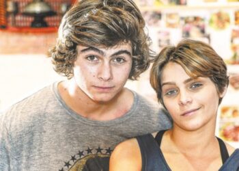 ‘Malhação’ é definitivamente cancelada pela Globo