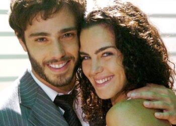 ‘Páginas da Vida’ e ‘Amor com Amor se Paga’ devem ganhar reprise no Viva