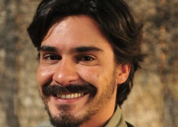 André Gonçalves tem prisão decretada por não pagar pensão alimentícia