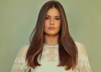 ‘Verdades Secretas 2’: Camila Queiroz deixa o elenco da novela