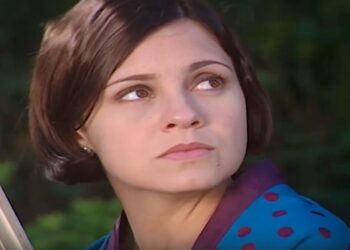 Globo divulga horário fixo de ‘O Cravo e a Rosa’, que terá capítulos curtos