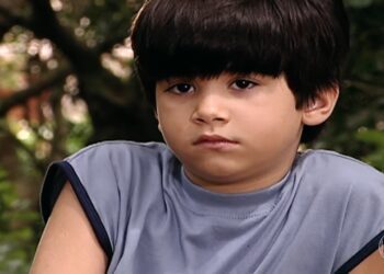 Por onde anda Victor Cugula, o Léo de ‘O Clone’?