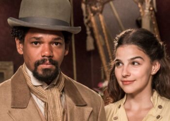 Desastre total! Relembre 4 novelas que deram muito errado, como ‘Nos Tempos do Imperador’