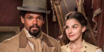 Desastre total! Relembre 4 novelas que deram muito errado, como ‘Nos Tempos do Imperador’