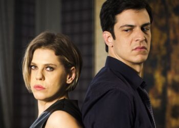 Globo cria nova regra para o Vale a Pena Ver de Novo; saiba quais novelas têm chance de reprise