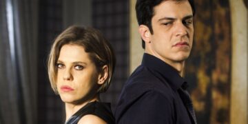 Globo cria nova regra para o Vale a Pena Ver de Novo; saiba quais novelas têm chance de reprise