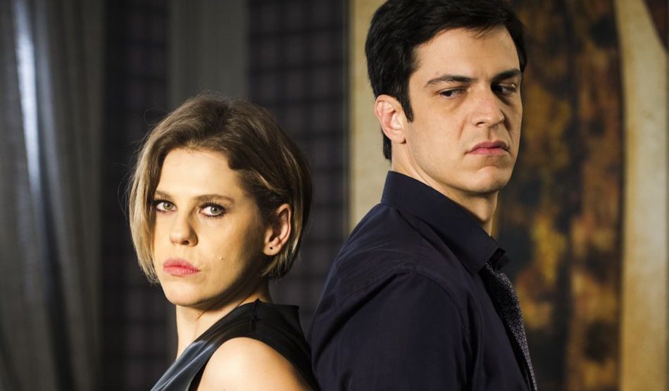 Globo cria nova regra para o Vale a Pena Ver de Novo; saiba quais novelas têm chance de reprise