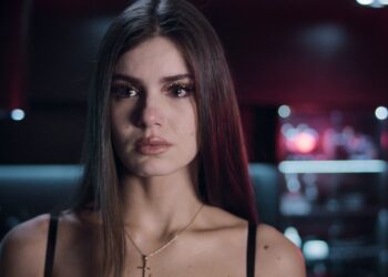 Globoplay leva ao ar dois finais para ‘Verdades Secretas 2’; saiba detalhes
