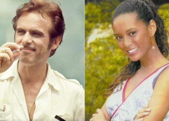 Globoplay anuncia as novelas que chegam em janeiro