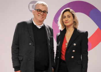 Globo pode adiantar novela das 21h por causa de baixa audiência; entenda