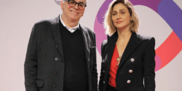 Globo pode adiantar novela das 21h por causa de baixa audiência; entenda