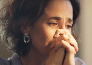 Ilana perde as filhas gêmeas? Saiba o que vai acontecer em ‘Um Lugar ao Sol’