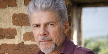 José Mayer detona sua última novela e cita Domingos Montagner
