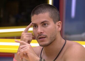 Mais tempo no ar: Globo estica ‘BBB 22’ e adia nova temporada do ‘No Limite’; veja datas