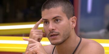 Mais tempo no ar: Globo estica ‘BBB 22’ e adia nova temporada do ‘No Limite’; veja datas