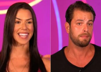 Enquetes apontam que público não quer dar chance para novos brothers no ‘BBB 22’