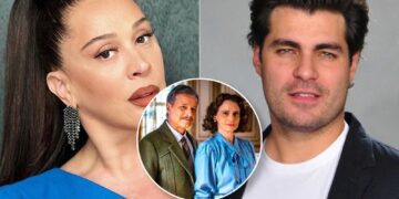 Dança das cadeiras! Atraso em gravações fizeram 10 atores saírem do elenco de Além da Ilusão