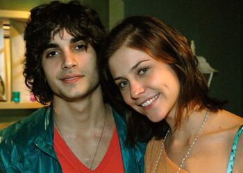 Viva anuncia reprise de ‘Malhação ID’, com Fiuk