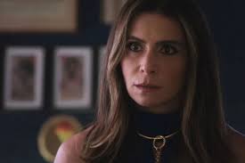 ‘Quanto Mais Vida, Melhor’: Paula admite culpa na morte do marido