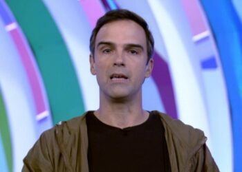 Fogo no parquinho? Dois novos participantes vão entrar no ‘BBB 22’