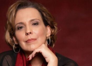No ar em ‘Um Lugar ao Sol’, Ana Beatriz Nogueira recebe diagnóstico de câncer