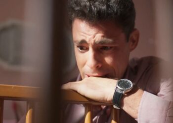Christian paga caro por seus crimes no final de Um Lugar ao Sol; saiba os desfechos