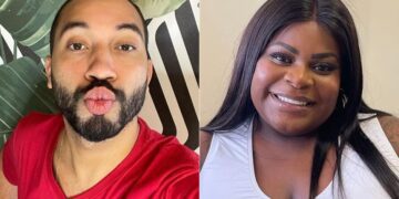 Gil do Vigor e Jojo Todynho são convidados para ‘Dança dos Famosos’; confira o elenco
