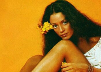 Clássico com Sônia Braga, ‘Gabriela’ ganha reprise no Viva; saiba quando