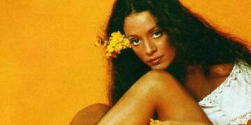 Clássico com Sônia Braga, ‘Gabriela’ ganha reprise no Viva; saiba quando