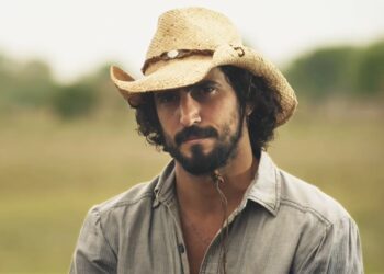 ‘Mocinho’ da versão original vira vilão para infernizar Zé Leônico em ‘Pantanal’