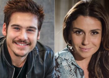 Globo planeja exibir duas novelas das 21h ao mesmo tempo no segundo semestre; entenda
