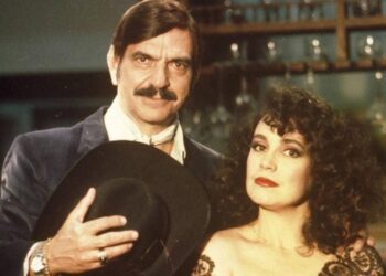 Se ‘Pantanal’ vingar, Globo deve fazer remake de ‘Roque Santeiro’