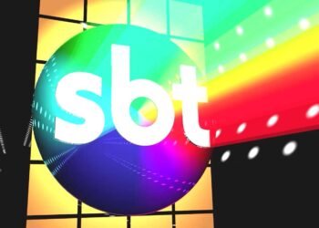 Clássico Romeu e Julieta vai virar novela do SBT