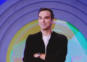 ‘BBB 22’ entra em ‘modo turbo’ para eliminar sete participantes