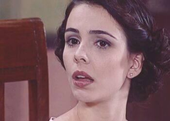 Qual o final de Candoca? Mocinha fica rica e arranja dois pretendentes interesseiros