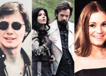 13 novelas que a Globo perdeu as fitas e nunca mais serão reprisadas
