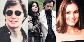 13 novelas que a Globo perdeu as fitas e nunca mais serão reprisadas