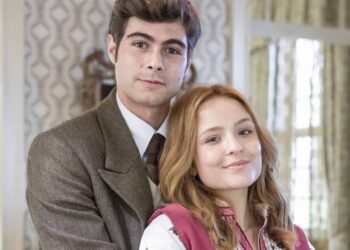 Quando acaba Além da Ilusão: Globo prepara novela com galã de Pantanal