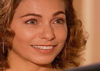 Nova chance para Escobar? Relembre o final de Clarice em ‘O Clone’