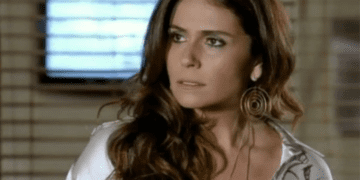 ‘Delegata’ Helô vai voltar! Relembre outros personagens que participaram de duas novelas