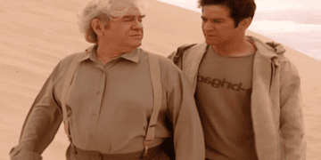 Conheça todos os finais de ‘O Clone’
