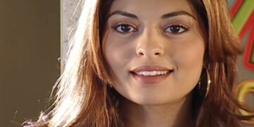 Juliana Paes deu toco em Marcello Novaes e impôs condição para ficar com outro ator de O Clone