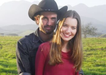 Paraíso e outros 3 sucessos vão voltar no Globoplay até o final de 2022; saiba quais