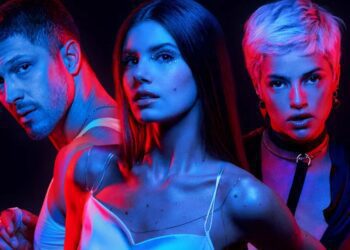 Globo antecipa estreia de Verdades Secretas 2 na sua programação; saiba quando