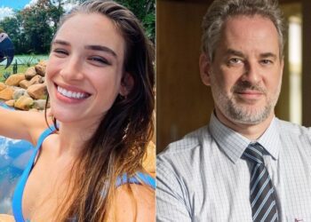 Conheça os dez novos personagens que vão entrar em Pantanal