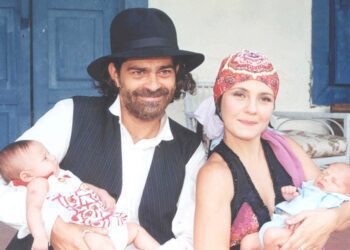 Substituta de O Cravo e a Rosa: Globo descarta drama e fica indecisa entre reprise de três comédias