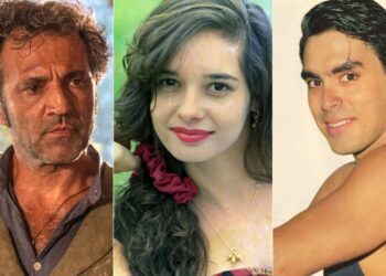 Sem dizer adeus: 7 atores que morreram durante as gravações das novelas
